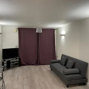  Apartment 31 Galleria Court United Kingdom
